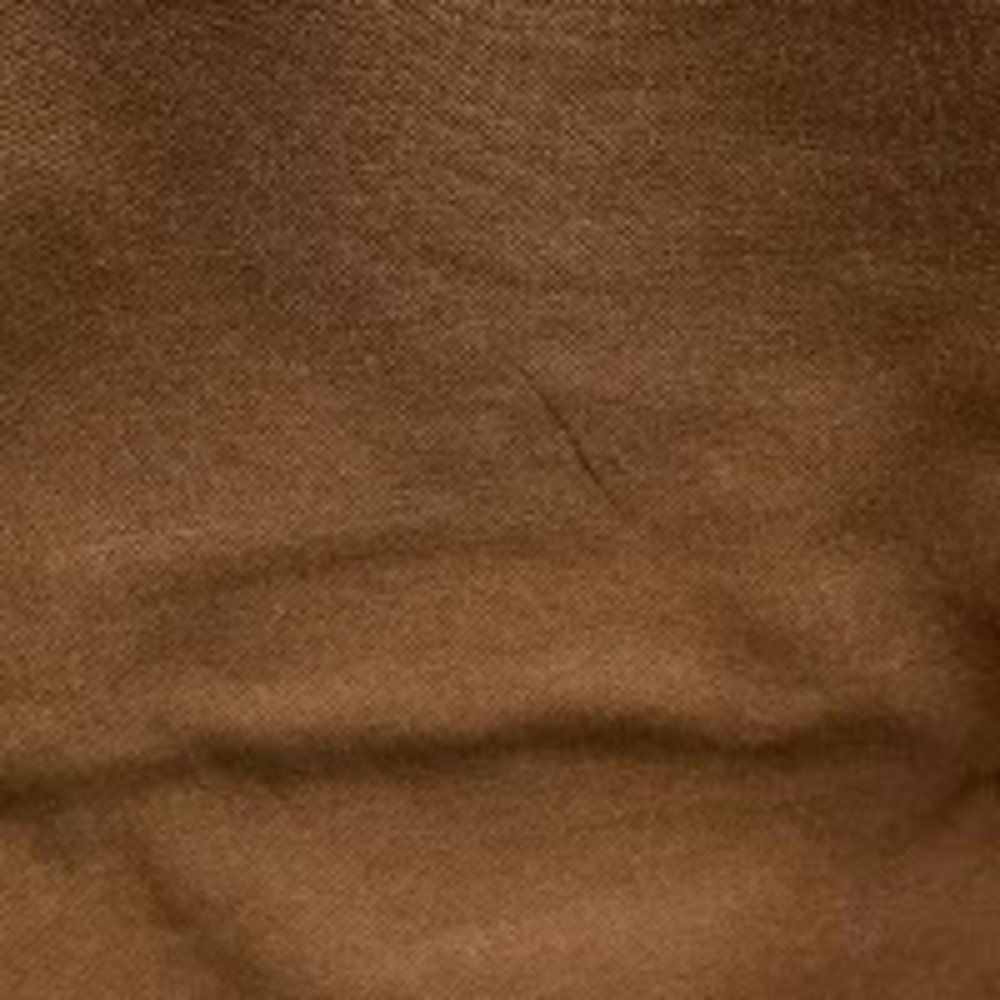 Louis Vuitton Batignolles Horizontal Shoulder Bag Tote Monogram Brown - Picture 6 of 7